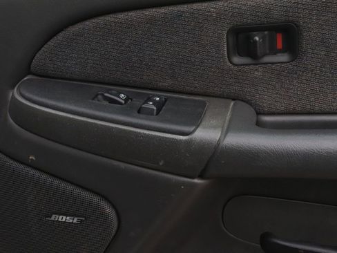 Used 2003 GMC Sierra 3500 SLE image 33