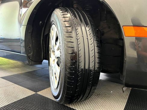 Used 2013 MAZDA MAZDA6 i Sport image 25