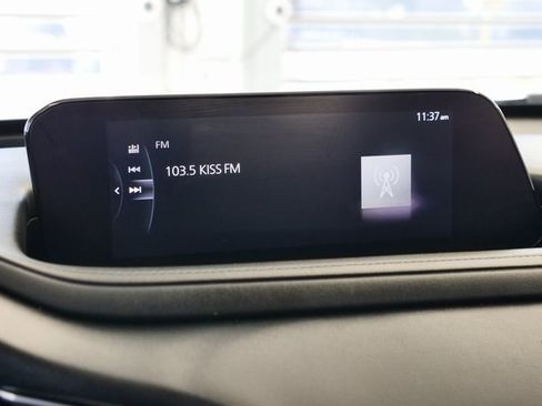 Used 2024 MAZDA CX-30 AWD 2.5 S w/ Preferred Package image 19