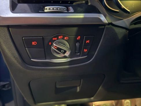 Used 2019 BMW X3 sDrive30i image 20