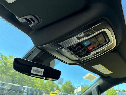 New 2026 RAM 1500 Rebel w/ Advanced Safety Group II image 29