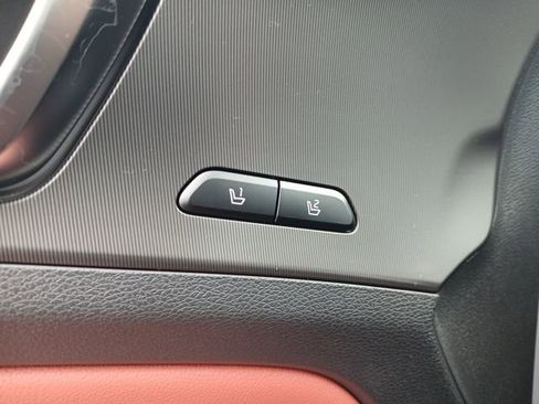 New 2026 Kia Sportage SX Prestige image 38