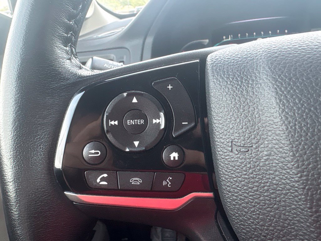 Used 2021 Honda Pilot EX-L image 18