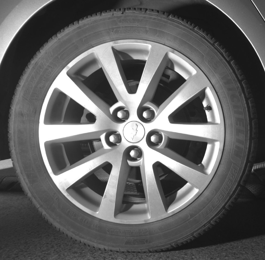 Used 2015 Chevrolet Malibu LTZ FWD image 21