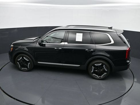 Used 2023 Kia Telluride S FWD image 30