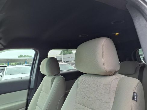 Used 2013 Ford Explorer FWD image 19