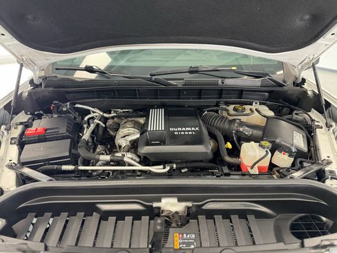 Used 2021 GMC Sierra 1500 AT4 w/ AT4 Value Package image 45