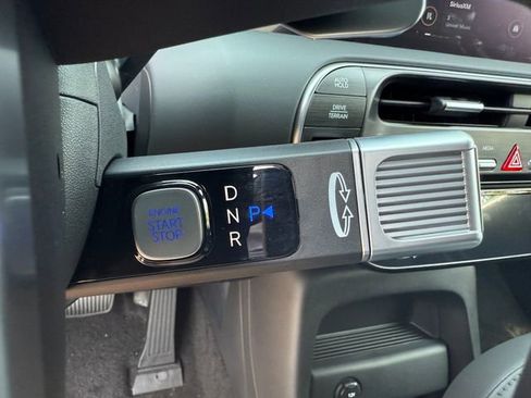 New 2026 Hyundai Palisade Calligraphy image 32