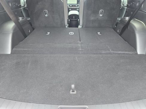 Certified 2026 Hyundai Palisade Limited AWD/4WD image 23