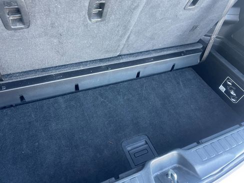 Used 2017 Honda Pilot EX-L image 39