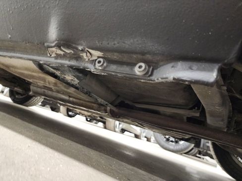 Used 1987 BMW 325i Convertible image 53