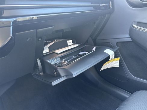 New 2025 Kia EV6 Wind image 40