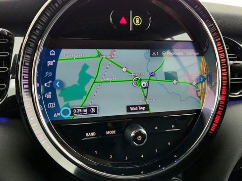 Used 2023 MINI Cooper S image 20