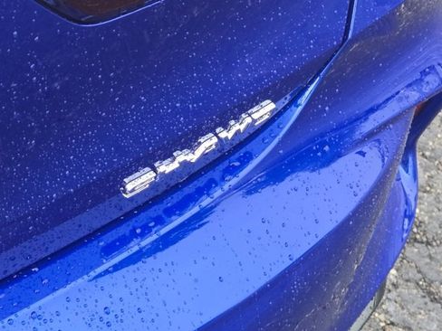 New 2025 Acura TLX SH-AWD w/ A-SPEC Pkg image 6