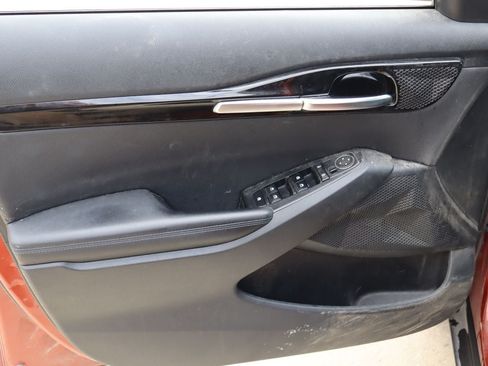 Used 2021 Kia Seltos S FWD image 18