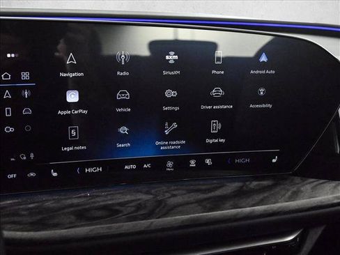 Certified 2025 Audi Q5 Premium w/ Convenience Package AWD/4WD image 15