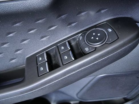 Certified 2020 Ford Escape SE AWD/4WD image 29