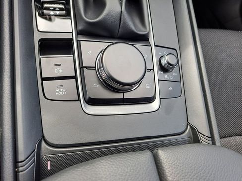 New 2026 MAZDA CX-50 AWD 2.5 S w/ Weather Package image 14