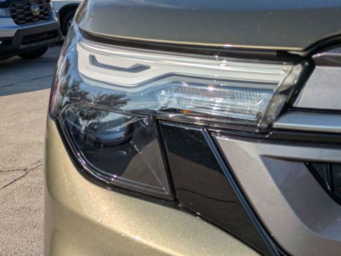 New 2026 Subaru Forester Premium image 9