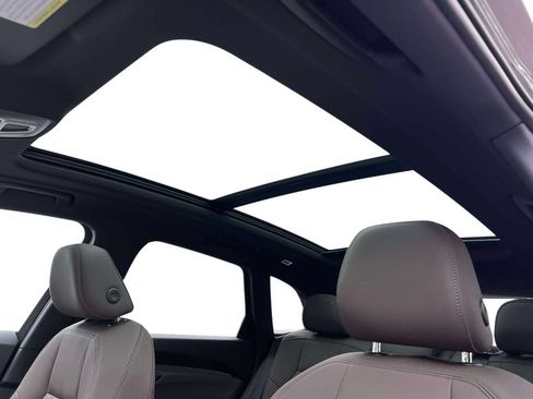 New 2026 Audi Q5 Premium Plus AWD/4WD image 4