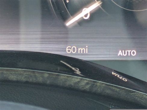 New 2026 RAM 1500 Big Horn image 33