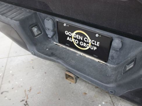 Used 2020 Ford F150 XLT w/ Equipment Group 302A Luxury image 14