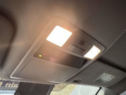 Used 2022 Toyota Tacoma SR5 image 27