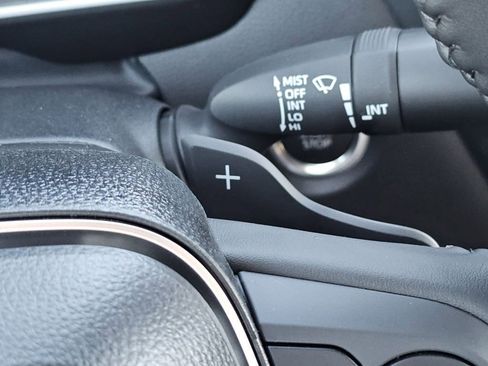 New 2026 Toyota Corolla XSE FWD image 14
