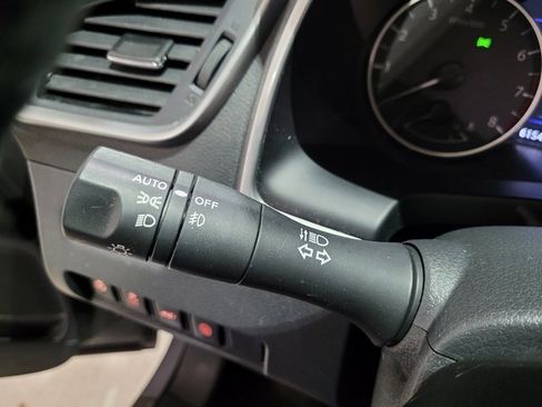 Used 2021 Nissan Murano SL image 46