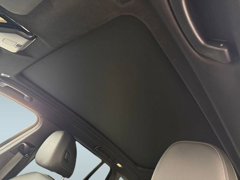 Certified 2022 BMW X3 xDrive30i w/ Premium Package 2 image 14