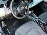 Used 2020 Toyota Corolla L image 5