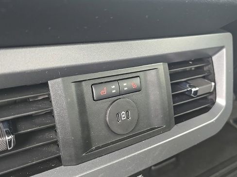 Used 2024 Ford F250 Lariat w/ Lariat Ultimate Package image 12