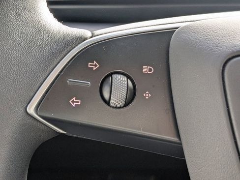 Used 2024 Tesla Model 3 Performance image 27