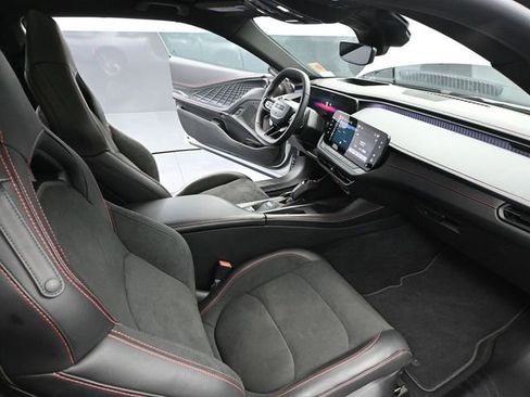 Used 2024 Dodge Charger R/T Scat Pack w/ Plus Group image 46