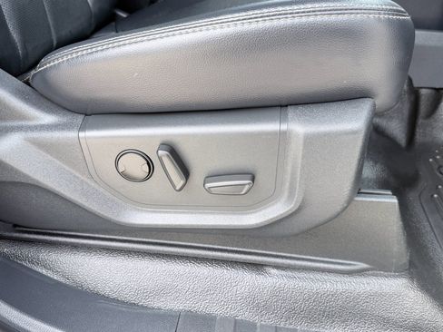 Used 2022 Ford F250 Lariat AWD/4WD image 27