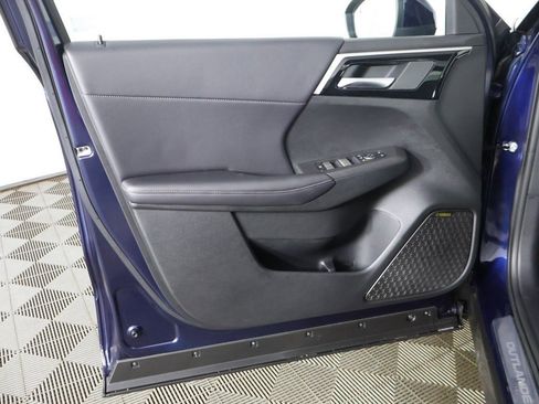 New 2026 Mitsubishi Outlander SE image 27