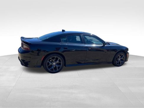 Used 2019 Dodge Charger GT image 15