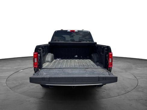 Used 2023 Ford F150 Tremor w/ 360 Degree Camera Package AWD/4WD image 24