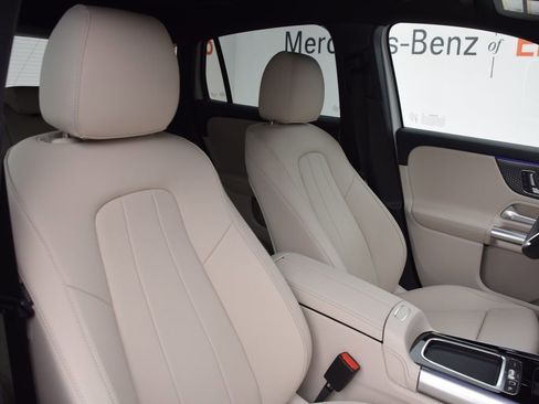 New 2026 Mercedes-Benz GLA 250 image 15