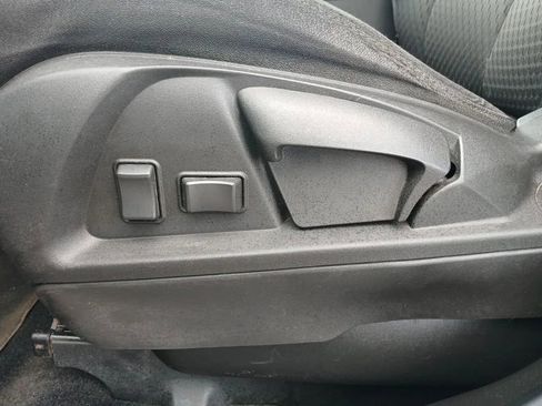 Used 2014 Chevrolet Equinox LS FWD image 24