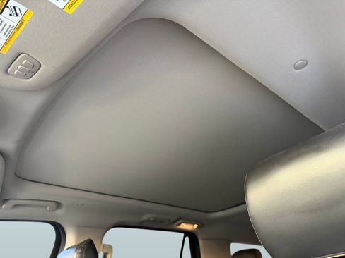 Used 2020 Ford Expedition Platinum image 14