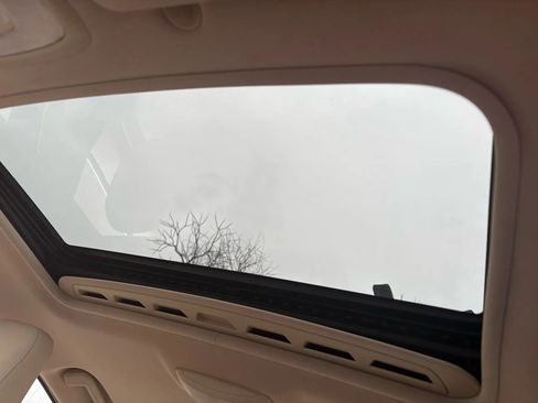 Used 2015 Volvo S60 T5 Premier image 20