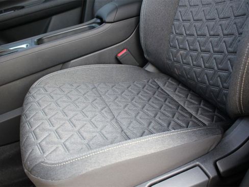 New 2025 Nissan Kicks SV w/ Charging Package image 11