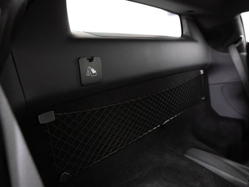 Certified 2023 Ferrari 296 GTB image 58