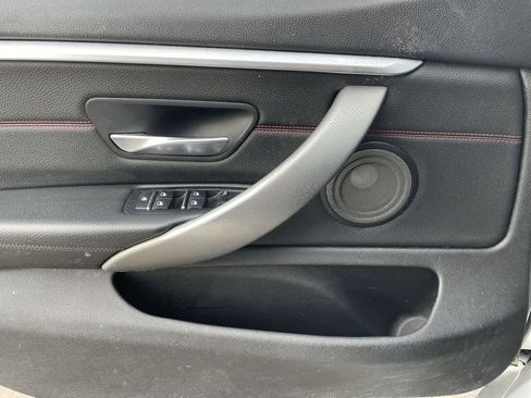 Used 2018 BMW 440i Gran Coupe xDrive image 33