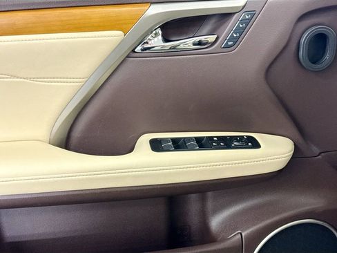 Used 2019 Lexus RX 350 350 image 22