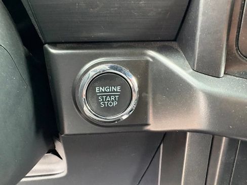 Certified 2024 Ford F150 XLT w/ Equipment Group 302A MID AWD/4WD image 25