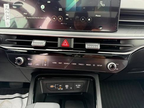 New 2026 Kia K5 GT-Line w/ GT-Line Premium Package AWD/4WD image 13