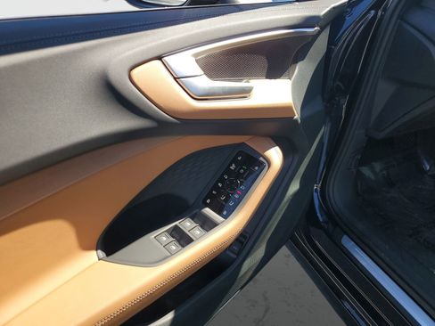 New 2025 Audi A5 2.0T Premium Plus image 22