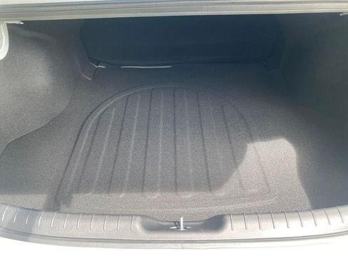 New 2026 Hyundai Elantra SE FWD image 28